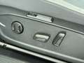 Volkswagen ID.3 First Max 58kWh SOH 93% Ergo-Active Stoelen Panora Blanc - thumbnail 14