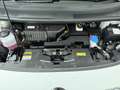 Volkswagen ID.3 First Max 58kWh SOH 93% Ergo-Active Stoelen Panora Blanc - thumbnail 40