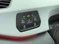 Volkswagen ID.3 First Max 58kWh SOH 93% Ergo-Active Stoelen Panora Blanc - thumbnail 26