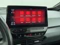 Volkswagen ID.3 First Max 58kWh SOH 93% Ergo-Active Stoelen Panora Blanc - thumbnail 17