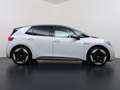 Volkswagen ID.3 First Max 58kWh SOH 93% Ergo-Active Stoelen Panora Blanc - thumbnail 37