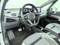 Volkswagen ID.3 First Max 58kWh SOH 93% Ergo-Active Stoelen Panora Blanc - thumbnail 10