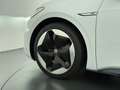 Volkswagen ID.3 First Max 58kWh SOH 93% Ergo-Active Stoelen Panora Blanc - thumbnail 3