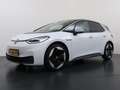 Volkswagen ID.3 First Max 58kWh SOH 93% Ergo-Active Stoelen Panora Blanc - thumbnail 36
