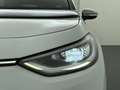 Volkswagen ID.3 First Max 58kWh SOH 93% Ergo-Active Stoelen Panora Blanc - thumbnail 22