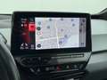 Volkswagen ID.3 First Max 58kWh SOH 93% Ergo-Active Stoelen Panora Blanc - thumbnail 15
