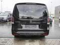 Mercedes-Benz V 300 d Avantgarde 4x4 lang AMG AIRMATIC 360° AHK Negru - thumbnail 6