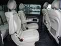 Mercedes-Benz V 300 d Avantgarde 4x4 lang AMG AIRMATIC 360° AHK Negru - thumbnail 9