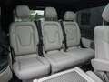 Mercedes-Benz V 300 d Avantgarde 4x4 lang AMG AIRMATIC 360° AHK Negru - thumbnail 12