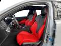BMW M5 Limousine M Sport 20"/21" Pano Memory B&W Gris - thumbnail 19