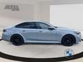BMW M5 Limousine M Sport 20"/21" Pano Memory B&W Gris - thumbnail 6