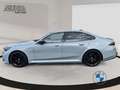 BMW M5 Limousine M Sport 20"/21" Pano Memory B&W Gris - thumbnail 3