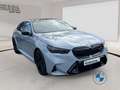 BMW M5 Limousine M Sport 20"/21" Pano Memory B&W Gris - thumbnail 7