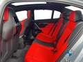 BMW M5 Limousine M Sport 20"/21" Pano Memory B&W Gris - thumbnail 15