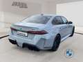 BMW M5 Limousine M Sport 20"/21" Pano Memory B&W Gris - thumbnail 5