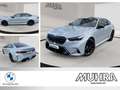 BMW M5 Limousine M Sport 20"/21" Pano Memory B&W Gris - thumbnail 1