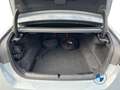 BMW M5 Limousine M Sport 20"/21" Pano Memory B&W Gris - thumbnail 17