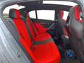 BMW M5 Limousine M Sport 20"/21" Pano Memory B&W Gris - thumbnail 18