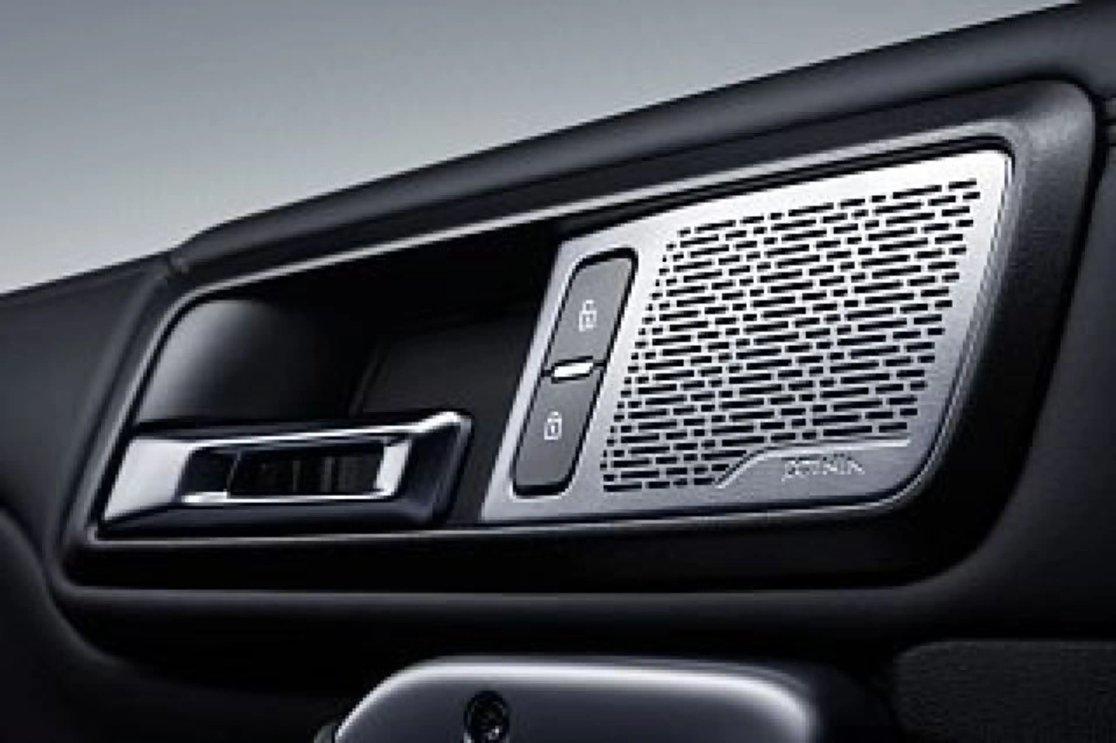 BAW 212 BAW 212 PickUp 2.3 Diesel Automatik/4x4/Leder/LE — photo 8