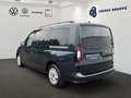 Volkswagen Caddy Maxi 1.5TSI KAMERA+BEHZB-FRTSCHB+TEMPOMAT+++ Blu/Azzurro - thumbnail 5