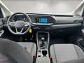 Volkswagen Caddy Maxi 1.5TSI KAMERA+BEHZB-FRTSCHB+TEMPOMAT+++ Blu/Azzurro - thumbnail 18