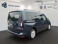Volkswagen Caddy Maxi 1.5TSI KAMERA+BEHZB-FRTSCHB+TEMPOMAT+++ Blu/Azzurro - thumbnail 4