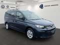 Volkswagen Caddy Maxi 1.5TSI KAMERA+BEHZB-FRTSCHB+TEMPOMAT+++ Blu/Azzurro - thumbnail 2