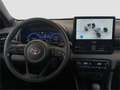 Toyota Yaris 130H 1.5 Style - thumbnail 9