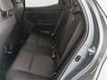 Toyota Yaris 130H 1.5 Style - thumbnail 11