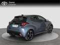 Toyota Yaris 130H 1.5 Style - thumbnail 18