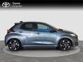 Toyota Yaris 130H 1.5 Style - thumbnail 17