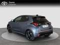 Toyota Yaris 130H 1.5 Style - thumbnail 2