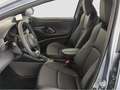 Toyota Yaris 130H 1.5 Style - thumbnail 12