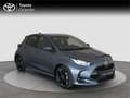 Toyota Yaris 130H 1.5 Style - thumbnail 19