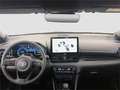 Toyota Yaris 130H 1.5 Style - thumbnail 8