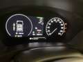Honda HR-V E:HEV - 2023 1.5i Advance eCVT + trekhaak fietsen Zilver - thumbnail 17