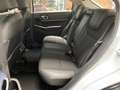 Honda HR-V E:HEV - 2023 1.5i Advance eCVT + trekhaak fietsen Zilver - thumbnail 11