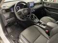 Honda HR-V E:HEV - 2023 1.5i Advance eCVT + trekhaak fietsen Zilver - thumbnail 9