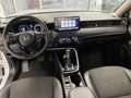 Honda HR-V E:HEV - 2023 1.5i Advance eCVT + trekhaak fietsen Zilver - thumbnail 10