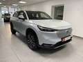 Honda HR-V E:HEV - 2023 1.5i Advance eCVT + trekhaak fietsen Zilver - thumbnail 3