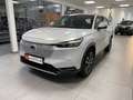 Honda HR-V E:HEV - 2023 1.5i Advance eCVT + trekhaak fietsen Zilver - thumbnail 1