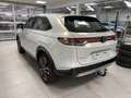 Honda HR-V E:HEV - 2023 1.5i Advance eCVT + trekhaak fietsen Zilver - thumbnail 6