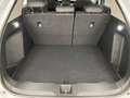 Honda HR-V E:HEV - 2023 1.5i Advance eCVT + trekhaak fietsen Zilver - thumbnail 12