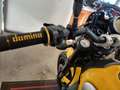 Ducati Scrambler 800 ICON YELLOW Giallo - thumbnail 11