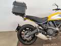 Ducati Scrambler 800 ICON YELLOW Giallo - thumbnail 6