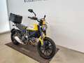 Ducati Scrambler 800 ICON YELLOW Giallo - thumbnail 2