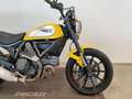 Ducati Scrambler 800 ICON YELLOW Giallo - thumbnail 5
