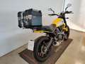 Ducati Scrambler 800 ICON YELLOW Giallo - thumbnail 7