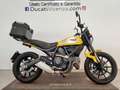 Ducati Scrambler 800 ICON YELLOW Giallo - thumbnail 1