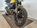 Ducati Scrambler 800 ICON YELLOW Giallo - thumbnail 4